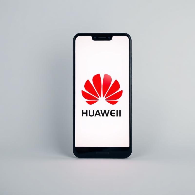 Huawei P60 Pro 256GB · Black