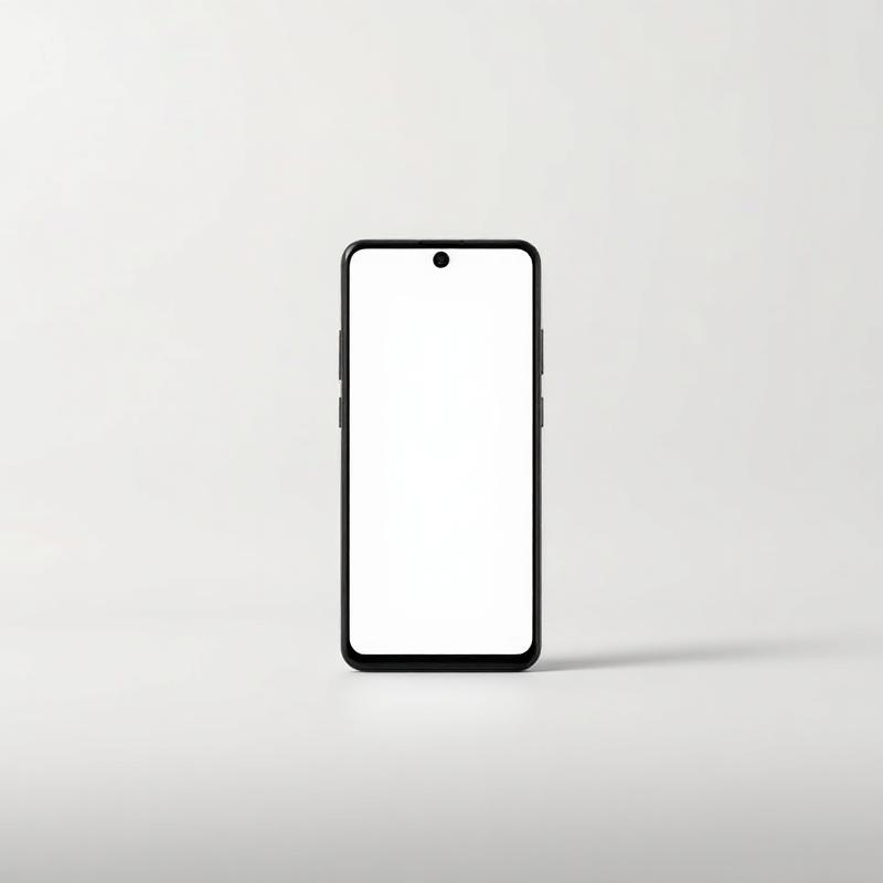 OnePlus 11 256GB · Titan Black