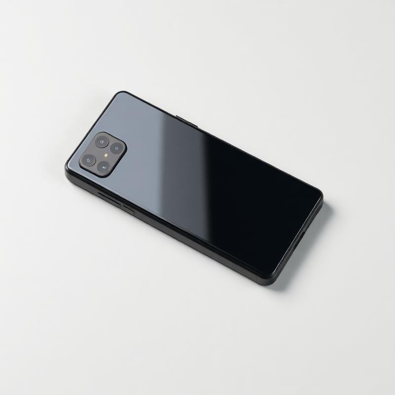 Samsung S23