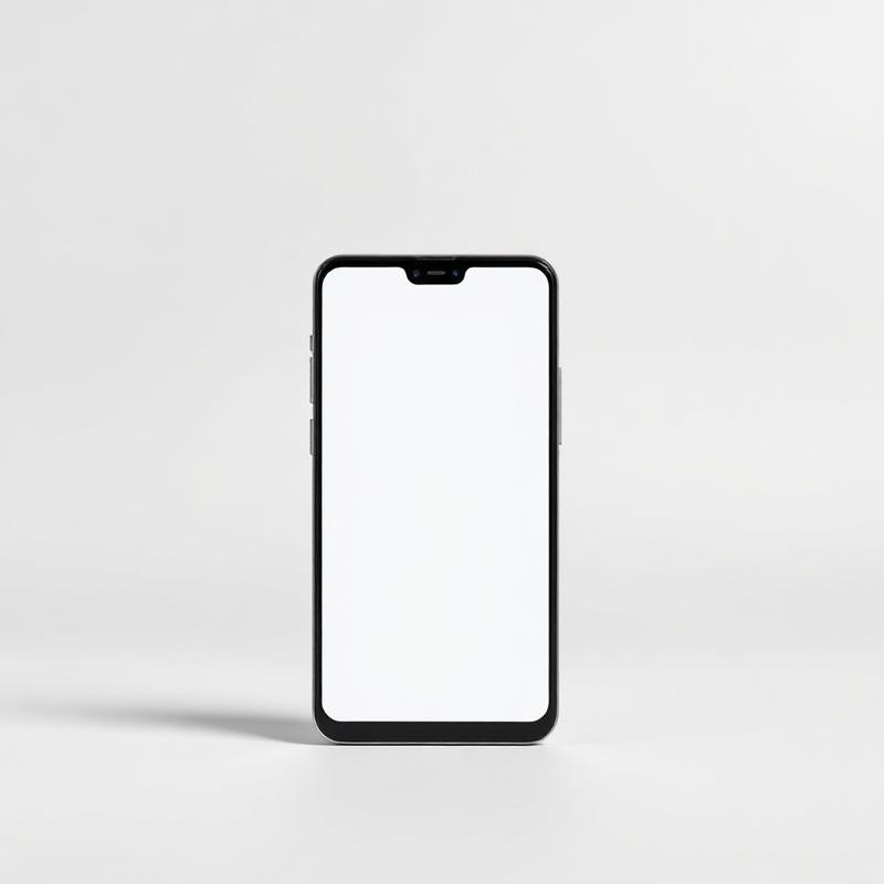 Xiaomi 13T Pro 512GB · Alpine Blue